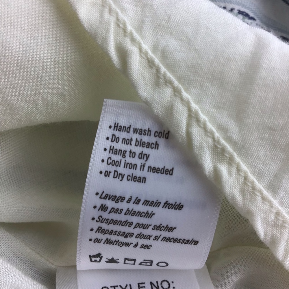 PAIGE Dress | Medium - Picture 13 of 13